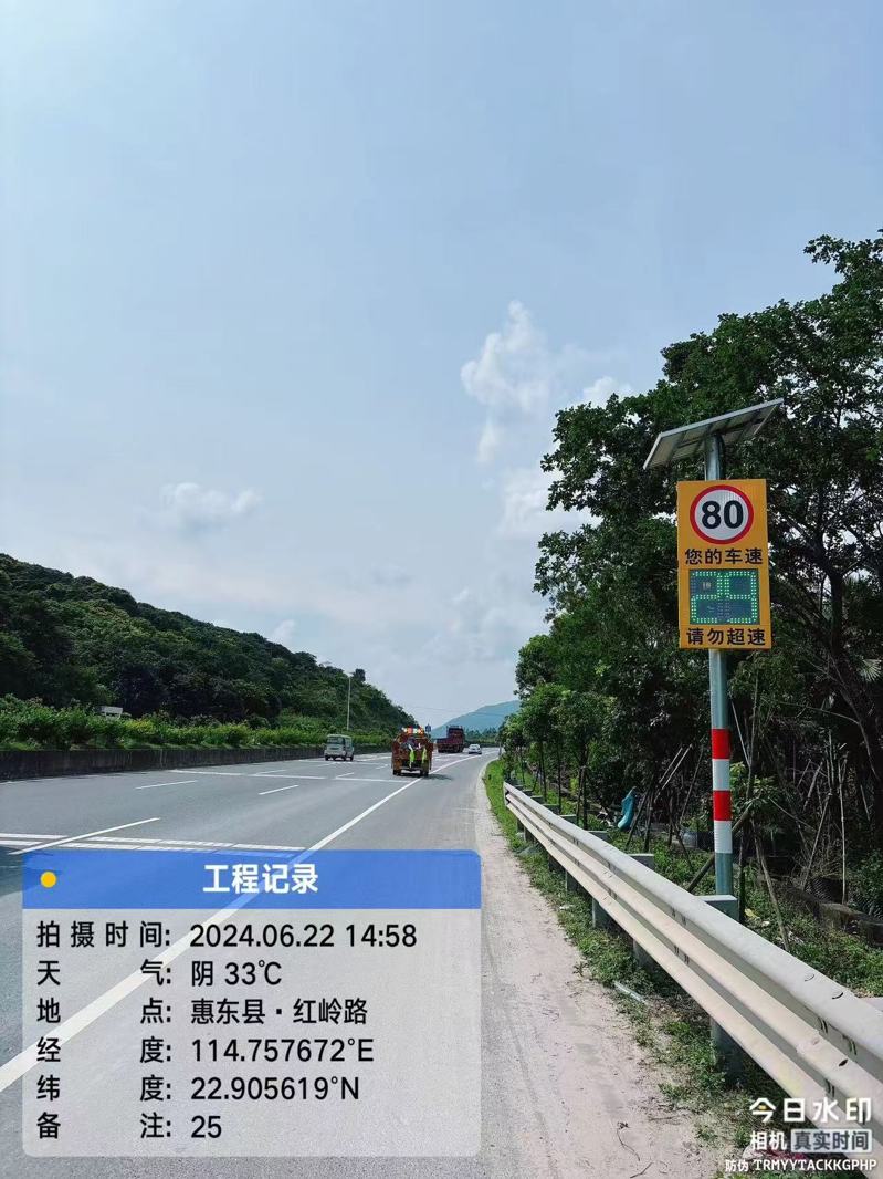 1291c4ce9a017819e6d279ef90a5178