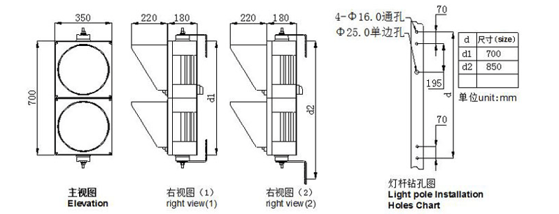 微信截圖_20230915155100